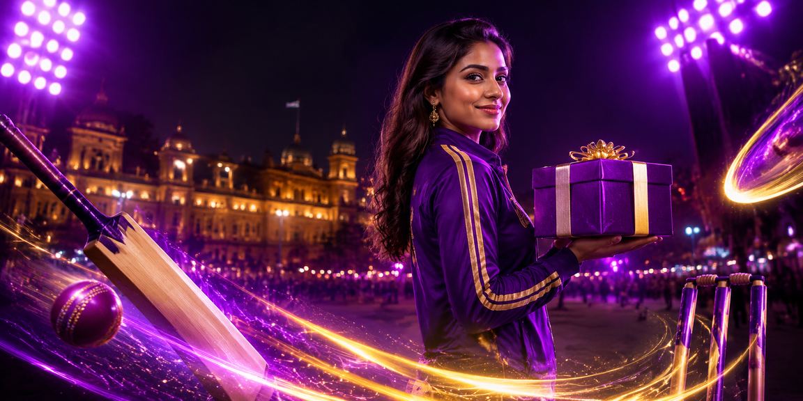 রংপুরে ক্রিকেট বেটিংয়ের নীয়ন আলো
