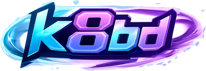 k8bd